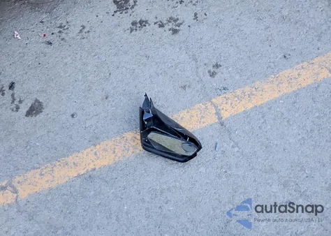 2013 Chevrolet Camaro Lt из США, поврежденный, VIN 2G1FC1E30D9120931